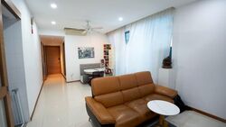 The Canopy (D27), Condominium #581367461